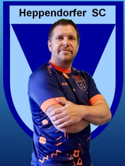 Avatar Bild für Gerrit Reinartz