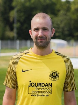 Avatar Bild für Lukas Plappert