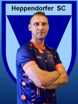 Avatar Bild für Sascha Schmitz
