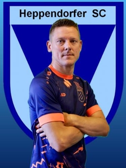 Avatar Bild für Sven Schulz