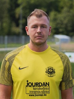 Avatar Bild für Henrik Regelmann