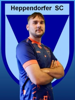 Avatar Bild für Florian Schumacher