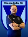 Avatar Bild für Profilbild