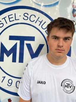 Avatar Bild für Hauke Schreiber