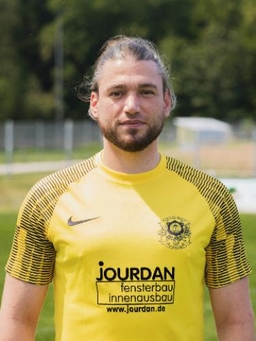 Avatar Bild für Raul Schreiber