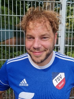 Avatar Bild für Marc Schmidt