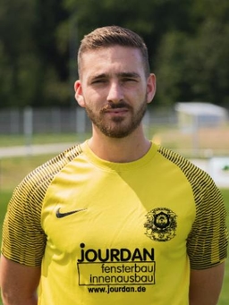 Avatar Bild für Oliver Zeh