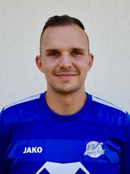 Avatar Bild für Rick Gotzmann