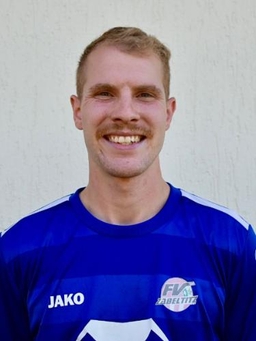 Avatar Bild für Paul Hausmann