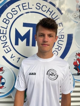 Avatar Bild für Justin Weber