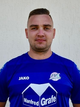 Avatar Bild für Tom Kschiwan