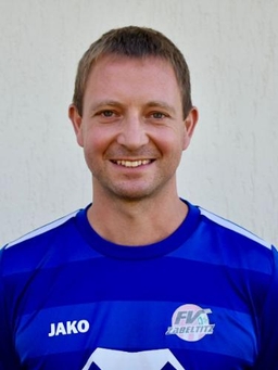 Avatar Bild für Matthias Müller