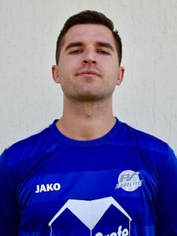 Avatar Bild für Tim Rösch