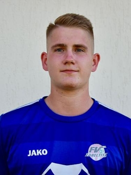 Avatar Bild für Paul Tille