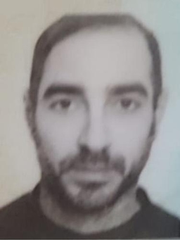 Avatar Bild für Roberto Bono