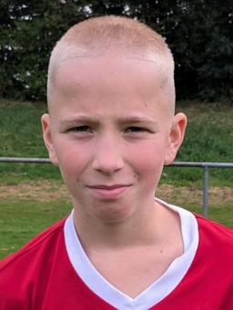 Avatar Bild für Phil Akkermann