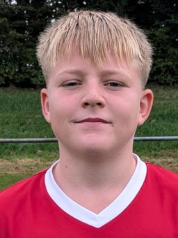 Avatar Bild für Ben Foppe