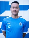 Avatar Bild für Profilbild