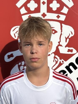 Avatar Bild für Elias Günther