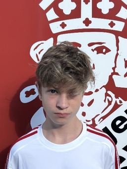 Avatar Bild für Maurice-Jerome Schneeberger