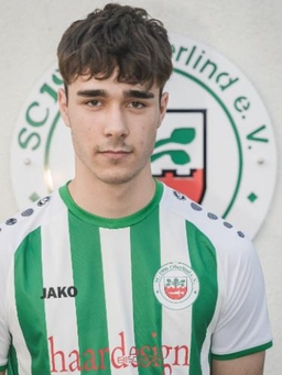 Avatar Bild für Erik Mäder