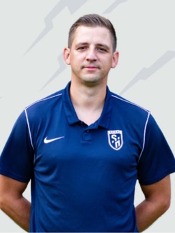 Avatar Bild für Maximilian Sandow
