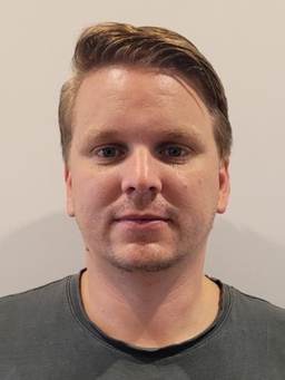 Avatar Bild für Hauke Behlau