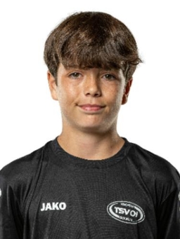 Avatar Bild für Helge Sowik Robles