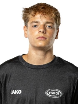 Avatar Bild für Carl Steingans