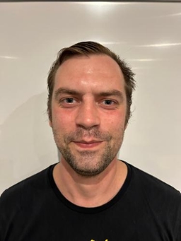 Avatar Bild für Steffen Bauer