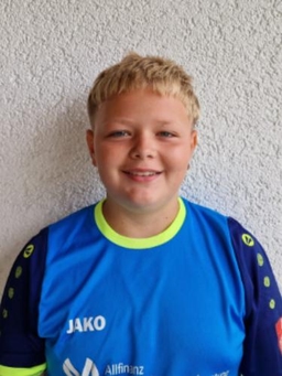 Avatar Bild für Florian Höfer