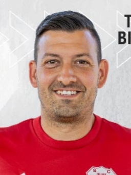 Avatar Bild für Thorsten Bickelmann