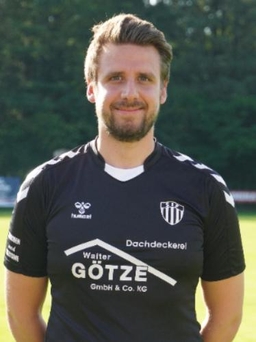 Avatar Bild für Nils Ole Karjel