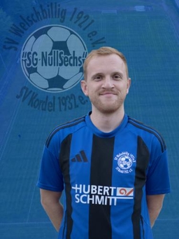 Avatar Bild für Philipp Lorig