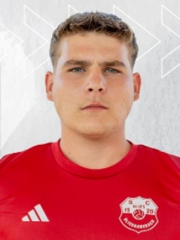 Avatar Bild für Darius Hurtak