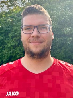 Avatar Bild für Leon Bauer