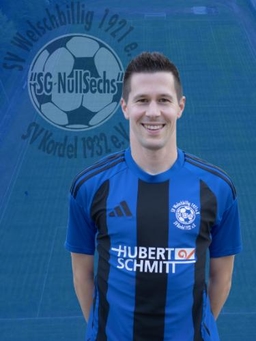 Avatar Bild für Marc Willems