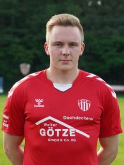 Avatar Bild für Finn Lukas Paulsen