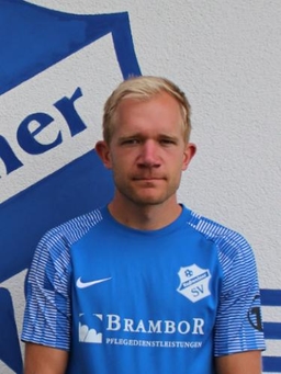 Avatar Bild für Philipp Mehner