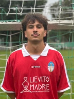 Avatar Bild für Paul-Milan Keller