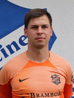 Avatar Bild für Martin Werner