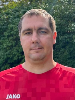 Avatar Bild für Manuel Straube