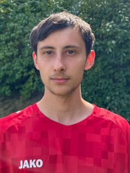 Avatar Bild für Leon Tews