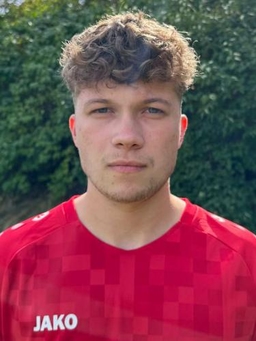 Avatar Bild für Janne Zehm