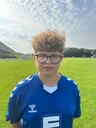 Avatar Bild für Profilbild