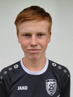 Avatar Bild für Lorenz Heer