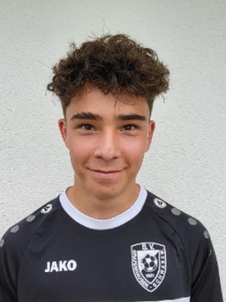 Avatar Bild für Fabio Ottmar Culotta