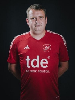 Avatar Bild für Andre Brunneke