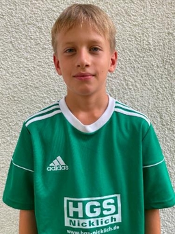 Avatar Bild für Erik Buder