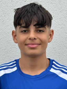 Avatar Bild für Ömer Sen